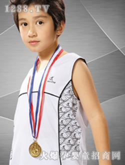 Խλ��ɫ�o(w��)���\(y��n)��(d��ng)�b