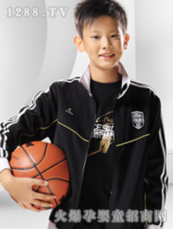 Խλ��ɫ�\(y��n)�����b