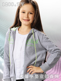 ԽλŮͯ��ɫ�\(y��n)������