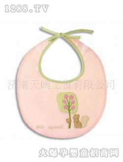 ��韷�ɫ�냺��ˮ��