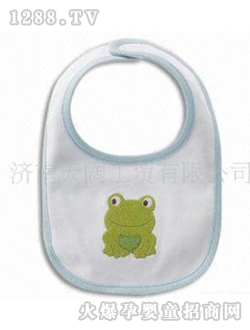 ������܋냺����