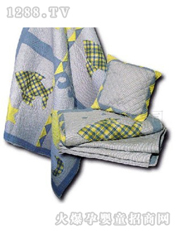 ��韃�ͯ��Ʒ�׼�