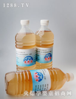 ��Ȫ�����B(y��ng)�Μ�