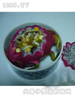 ��Ȫ�{�B(y��ng)���Ӳ�