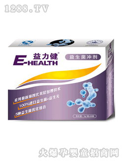 �������������_��