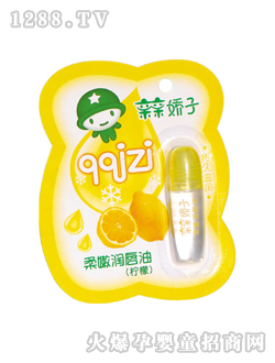 �H�H�������۝����͙���