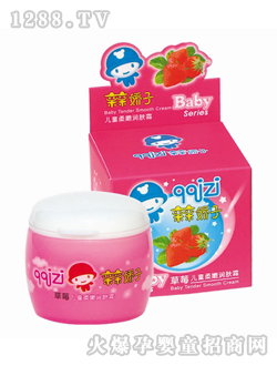 �H�H�������۝�(r��n)�w˪��ݮ