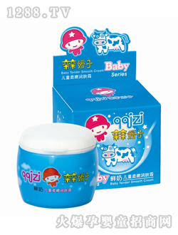 �H�H�������۝�(r��n)�w˪�r��