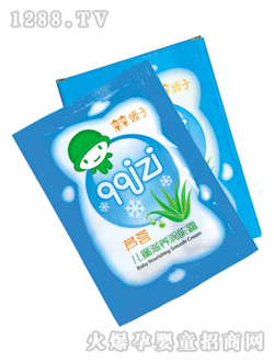 �H�H�������B(y��ng)��(r��n)�w˪�J�C