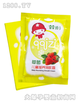 �H�H�������B(y��ng)��(r��n)�w˪��ݮ