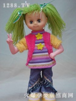 ϲ֮���L�G�l(f��)����