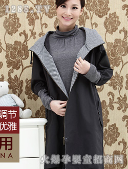 �Ŭ����Ⱥ�ɫ�r���L��