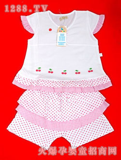 永和樂(lè)園裙裝