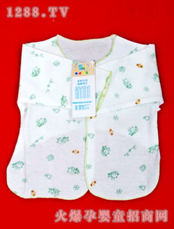 永和樂(lè)園雙上衣