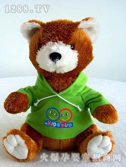 ϲ֮���G��С��