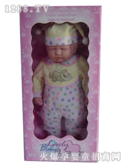 ���_(d��)�����z����