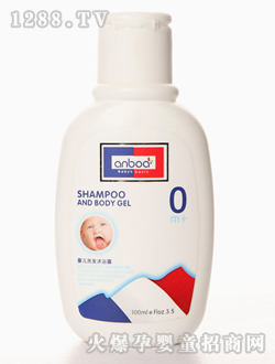 ������ϴ�l(f��)��ԡ¶100����