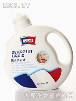 �������냺ϴ��Һ