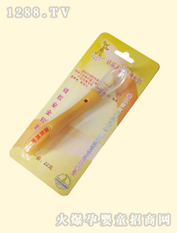 ���󌚌����zܛ��