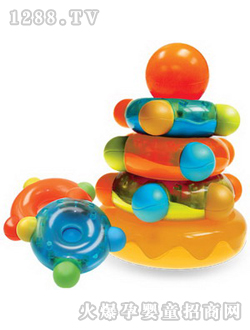 �H�H��С�����ӯB�BȦ