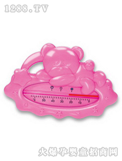 �H�H��˯�ܜض�Ӌ