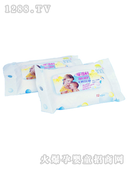 �۵����냺���w������b