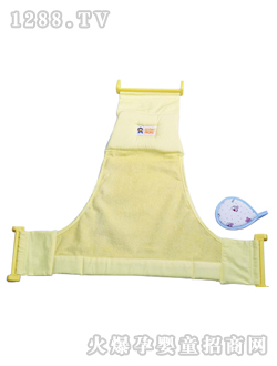 �۵����냺ϴԡƷ