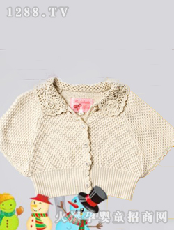 ɭ�R���Sɫ���_(k��i)��