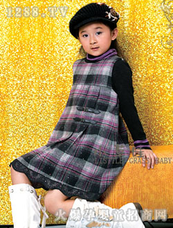 С���޸��r���ﶬȹ