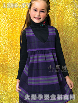 С������ɫ����ﶬȹ