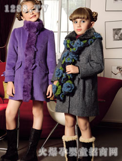 С�������e����