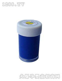 20ml��ϩ���