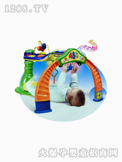 ���߳��L�W���C