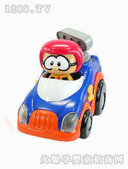 ���ߴ��^ِ܇��