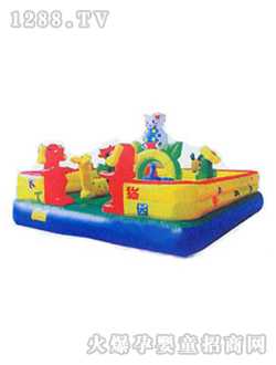 �|����ͯ���KT؈���@