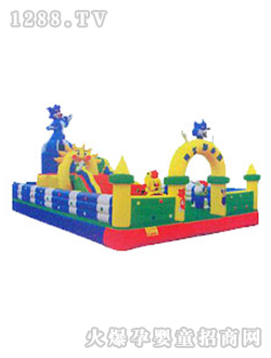 �|����ͯ����Ԛ�؈���@