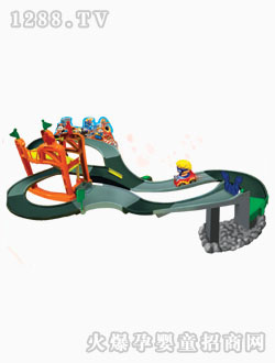 ���ߴ��^�^(gu��)ɽ܇(ch��)