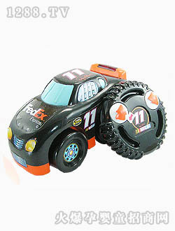 ���ߺ�ɫ���܇(ch��)