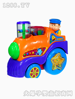 ���ߎ׺λ�܇(ch��)�^