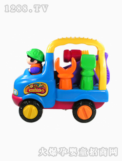 �����_(k��i)�Ĺ���܇(ch��)