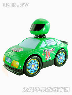 ���߾Gɫ���܇(ch��)