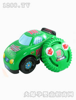 �������܇(ch��)