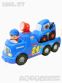 ���������܇(ch��)