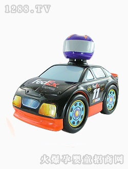 ���ߺ�ɫСِ܇(ch��)