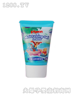 ؐ�H��ͯ���w����40g