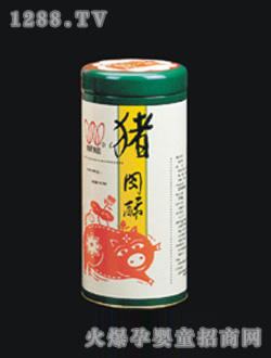 215g�i����