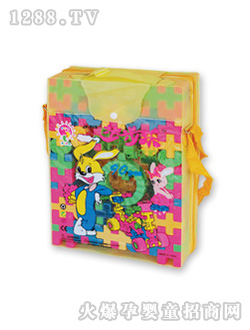 ������׃�eľ