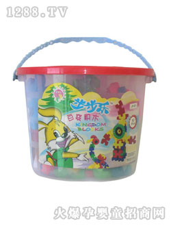 ����Ͱ�b�eľ