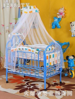 С���`�{(l��n)ɫ�냺��