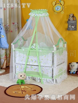 С���`�G��ɫ�냺��